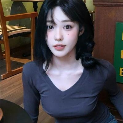 阿奇一家