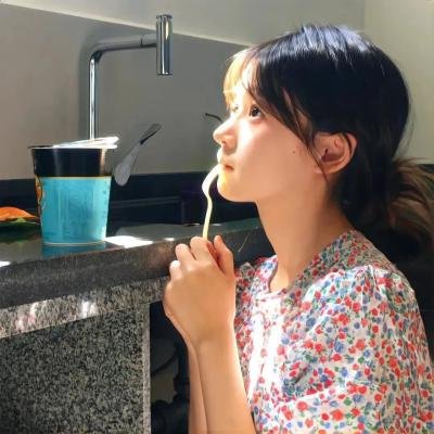 陷入纯情
