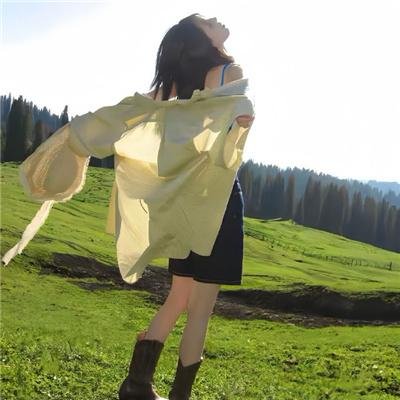 大公司小老板