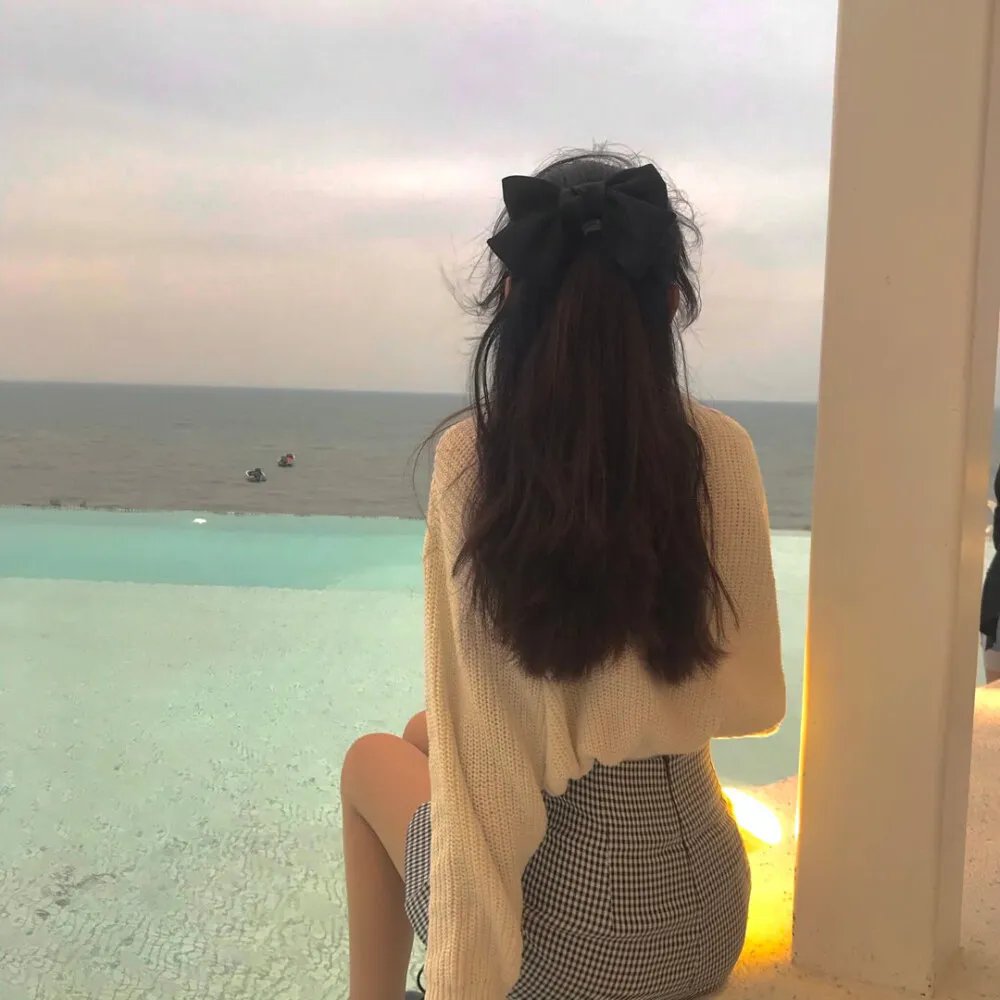 杀戮场