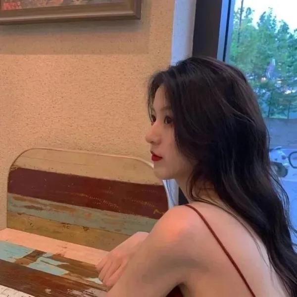 倒数夜惊魂