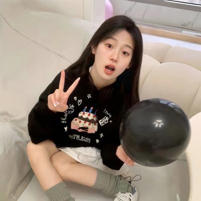 男欢女爱