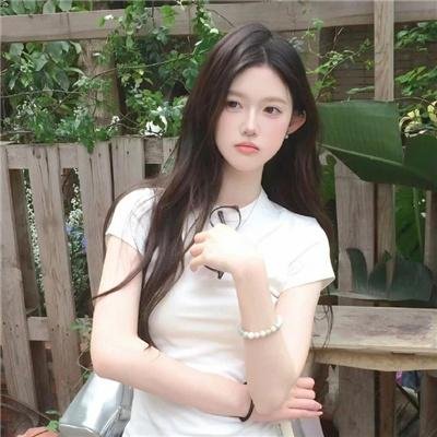 流光之下