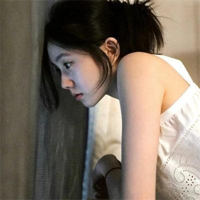 尖叫周