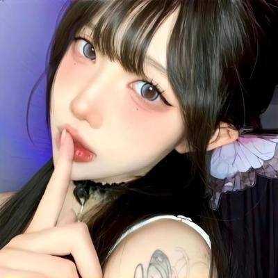 撤离倒数13天