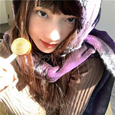 血卫
