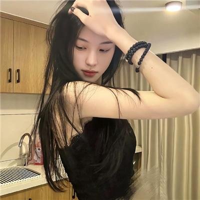 明日之歌