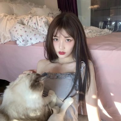 死亡派对