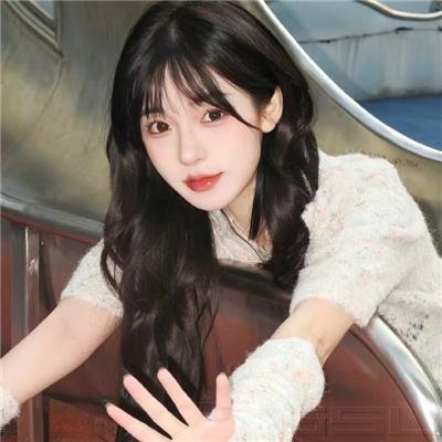 杰森·莫玛漫游记