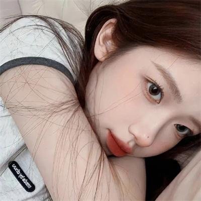 生命中的美好意外
