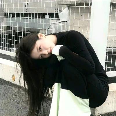 断线森林