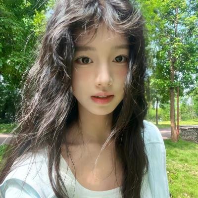 党小组长