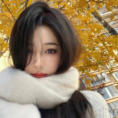 他妈2的藏宝图