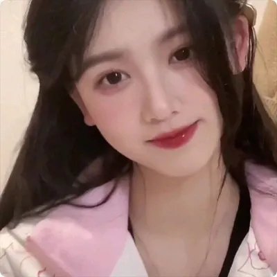我太太是高中生