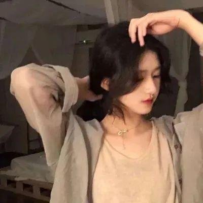 燕尔新婚