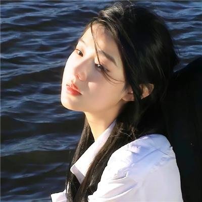 蜂群第一季