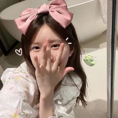 公主驾到2019