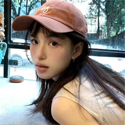 飙风雷哥