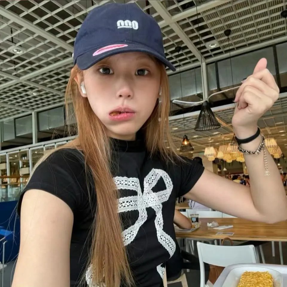 大运河粤语