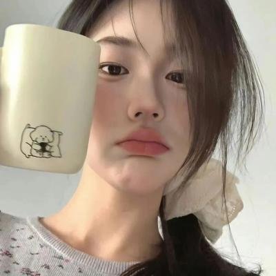 废头