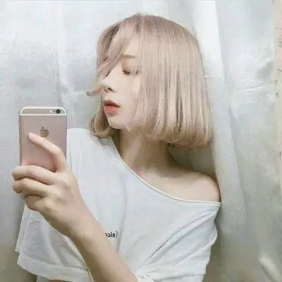 小爱神