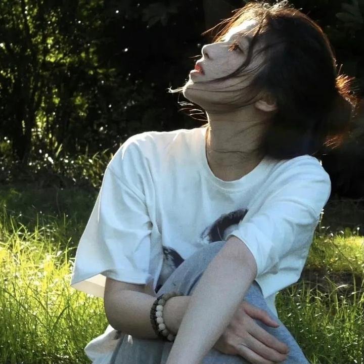 白骆驼