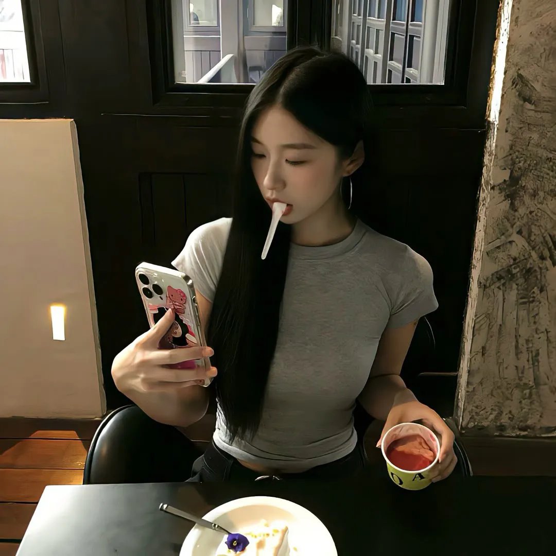 天涯路