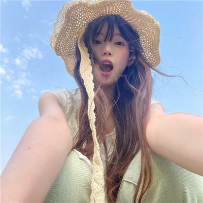 假扮姑婆